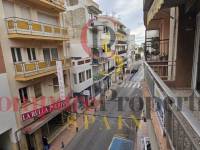 Vente - Apartment - Jávea - 