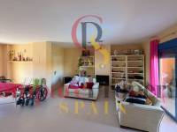 Vente - Apartment - Dénia