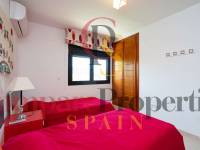 Sale - Villa - Benissa - Benissa Coast