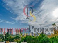 Venta - Villa - Costeres