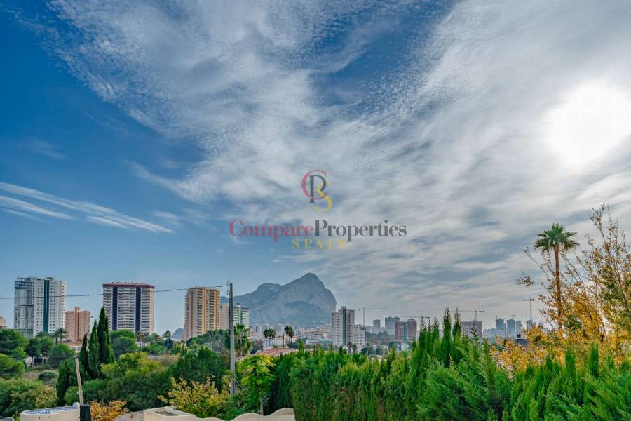 Venta - Villa - Costeres