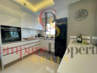 Vente - Apartment - Rojales - Ciudad Quesada