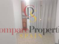 Sale - Apartment - Tavernes de la Valldigna - 