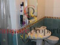 Verkoop - Apartment - Dénia