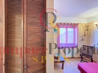 Venta - Villa - Benitachell - Magnolias