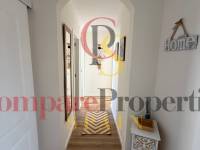Verkauf - Apartment - Jávea - 