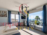 Vente - Villa - Moraira