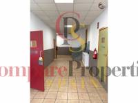 Sale - Villa - Gandía - 