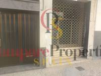 Sale - Villa - Tavernes de la Valldigna - 