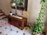 Vente - Villa - San Miguel de Salinas - pueblo