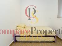 Sale - Villa - La Font d'en Carròs - Urbanizacion panorama i