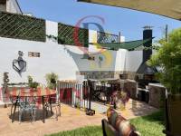 Vente - Townhouses - Pego