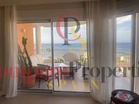  - Apartment - Jávea