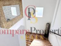 Verkauf - Apartment - Dénia - Las Marinas