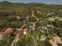 Vente - Apartment - Sa Pobla - Mallorca