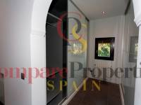 Sale - Villa - Moraira