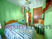 Vente - Townhouses - Dénia - Puerto
