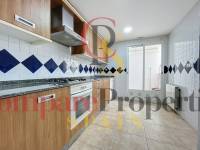 Venta - Apartment - Alfaz Del Pi - Centro