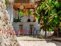 Verkoop - Villa - Benissa - Benissa Coast