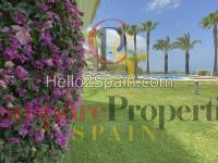 Verkauf - Apartment - La Sella Golf Resort