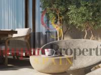 Sale - Villa - Jávea - 