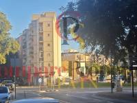 Verkoop - Apartment - Dénia - Casco urbano