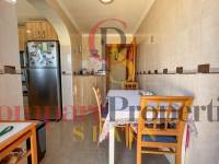 Vente - Villa - Dénia