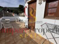 Venta - Townhouses - Oliva