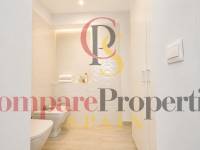 Sale - Villa -  - Casco Urbano