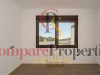 Verkauf - Villa - Moraira - 