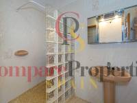 Venta - Villa - Jalon Valley - 