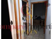 Sale - Villa - Xeraco