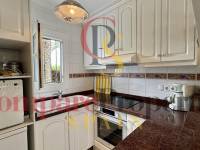 Sale - Bungalow - Dénia - 