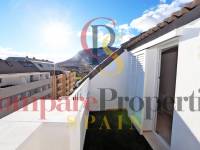 Venta - Duplex and Penthouses - Dénia - Centro