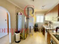 Sale - Townhouses - Jalon Valley - Urbanización