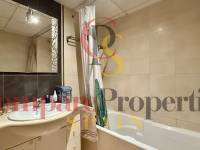 Verkauf - Apartment - El Vergel