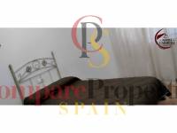 Sale - Apartment - Gandía - 