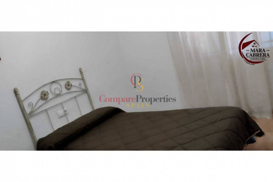 Sale - Apartment - Gandía - 