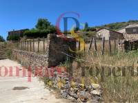 Sale - Apartment - La Pernía