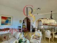 Sale - Villa - Jalon Valley - Valley / Urbanización