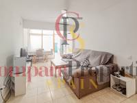 Venta - Apartment - Alfaz Del Pi - Alfaz del Pi