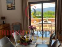 Sale - Villa - Orba Valley - Alicante, Orba Valley