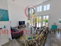 Sale - Villa - Jávea - Javea