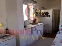 Verkoop - Villa - Moraira - 