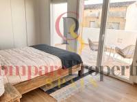 Vente - Villa - Els Poblets - Casco urbano