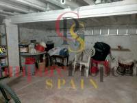 Verkoop - Townhouses - Orba Valley - Centro casco urbano