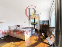 Venta - Villa - Ondara - 