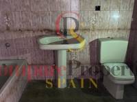 Verkoop - Apartment - Dénia - 