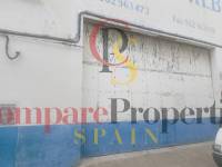 Sale - Apartment - Oliva - 
