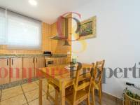 Sale - Villa - La Font d'en Carròs - Urbanizacion panorama i